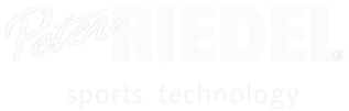 Peter RIEDEL sports technology