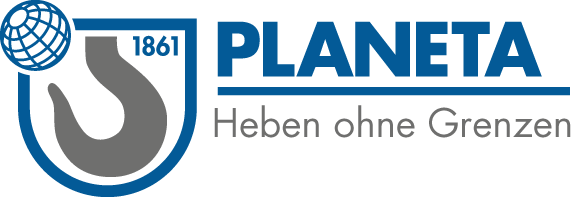 Planeta