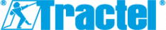 Tractel