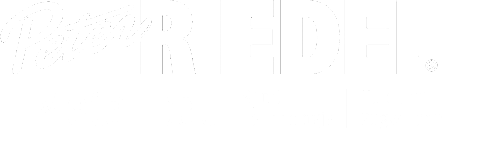 Peter Riedel sports technology