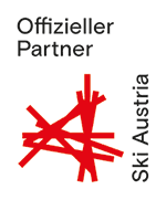 Offizieller Partner Ski Austria