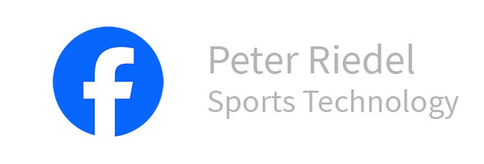 www.facebook.com/PeterRiedelSportsTechnology